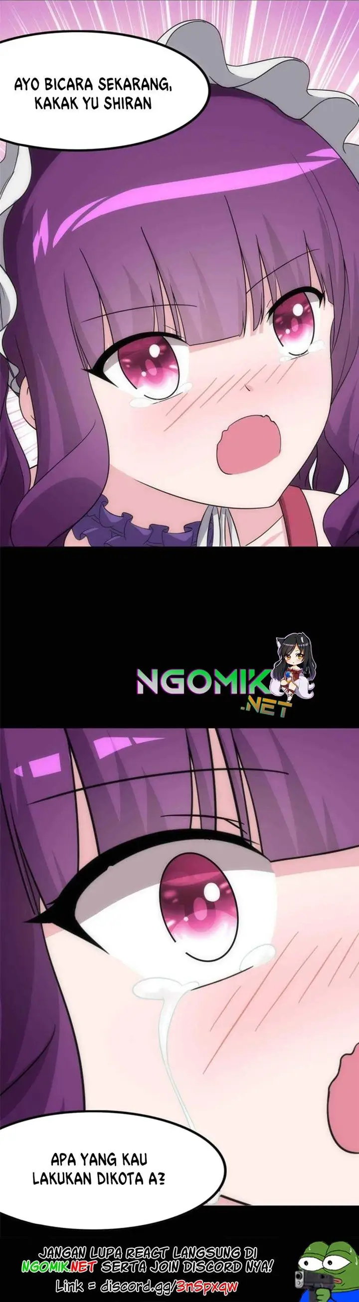 image-komik-virus-girlfriend-chapter-238-22/24