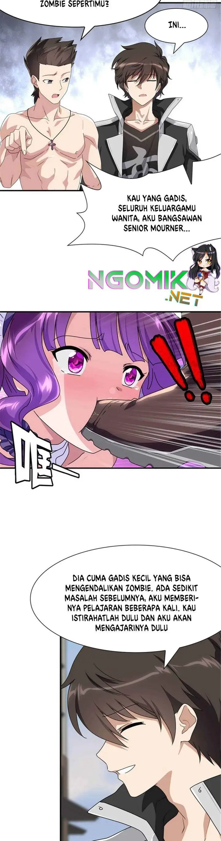 image-komik-virus-girlfriend-chapter-239-2/21