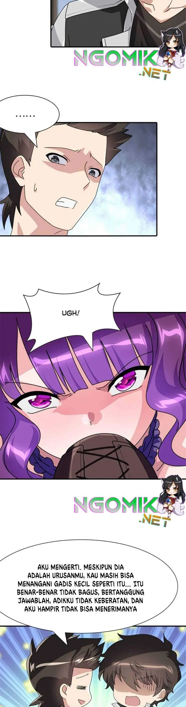image-komik-virus-girlfriend-chapter-239-3/21
