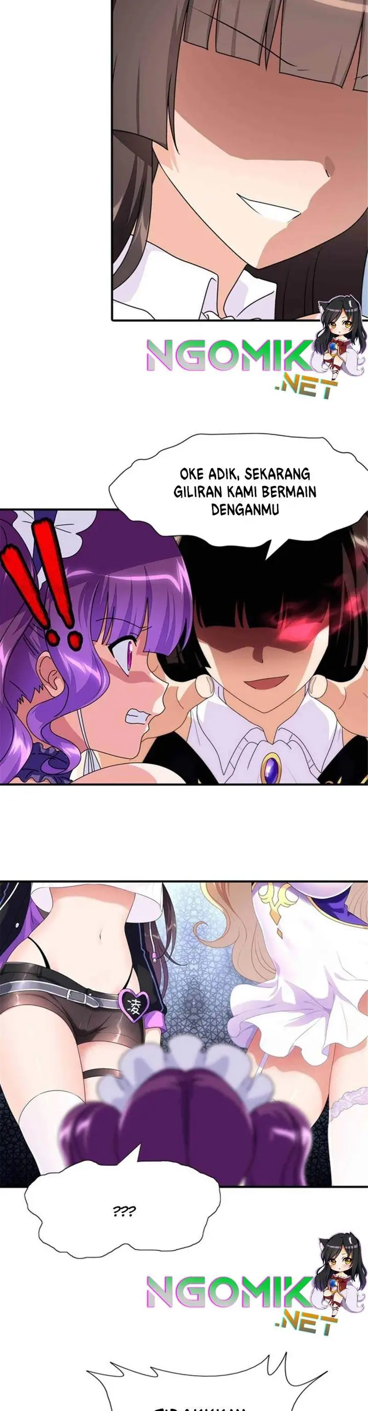 image-komik-virus-girlfriend-chapter-239-9/21