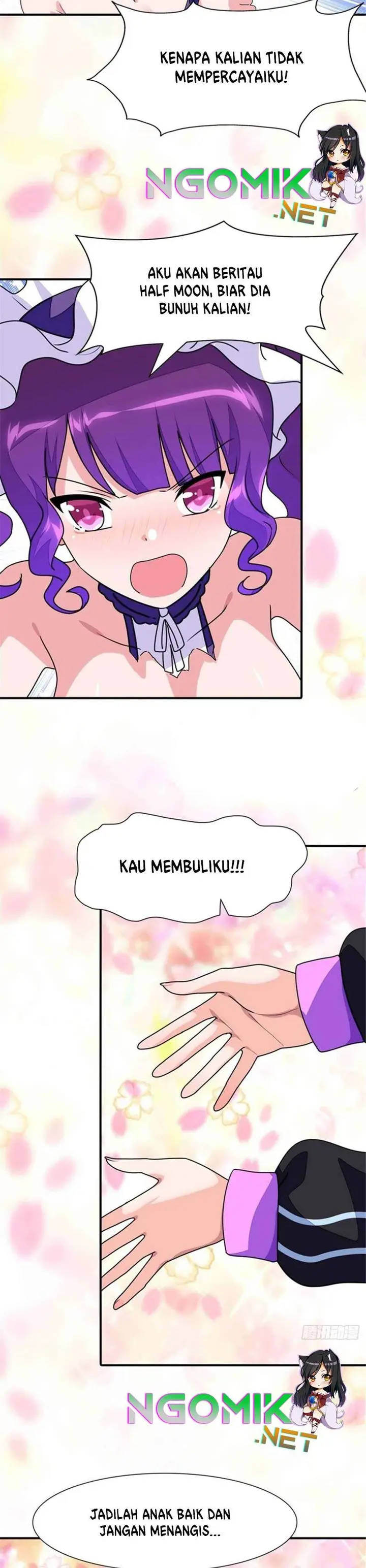 image-komik-virus-girlfriend-chapter-239-14/21