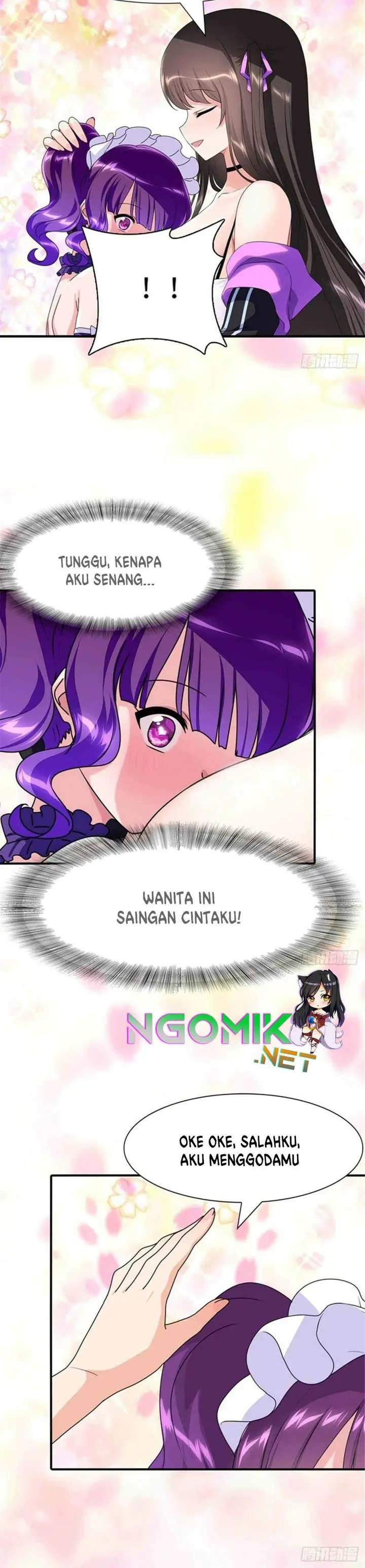 image-komik-virus-girlfriend-chapter-239-15/21