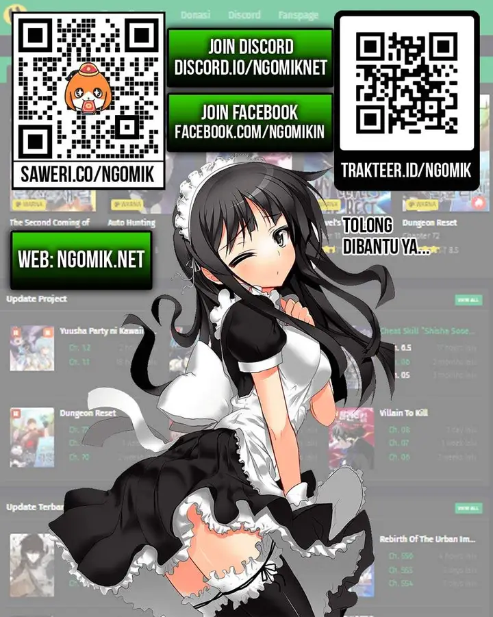 image-komik-virus-girlfriend-chapter-239-20/21