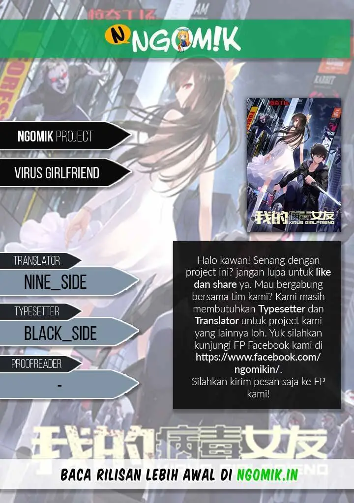image-komik-virus-girlfriend-chapter-24-0/16