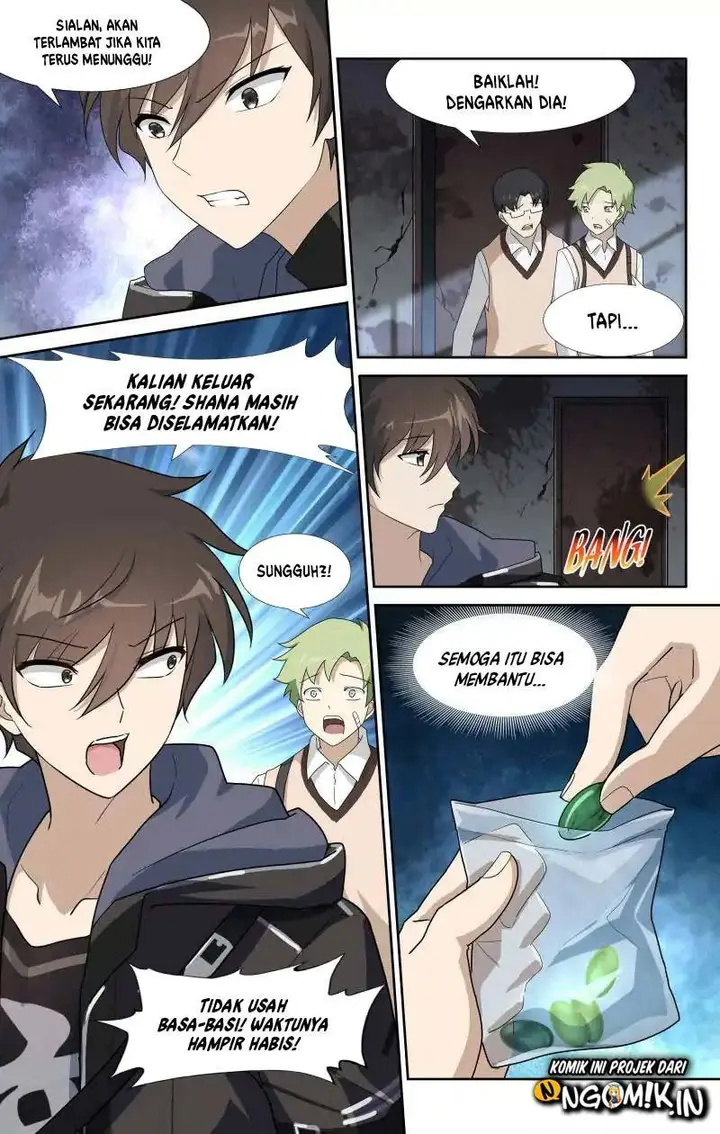 image-komik-virus-girlfriend-chapter-24-2/16