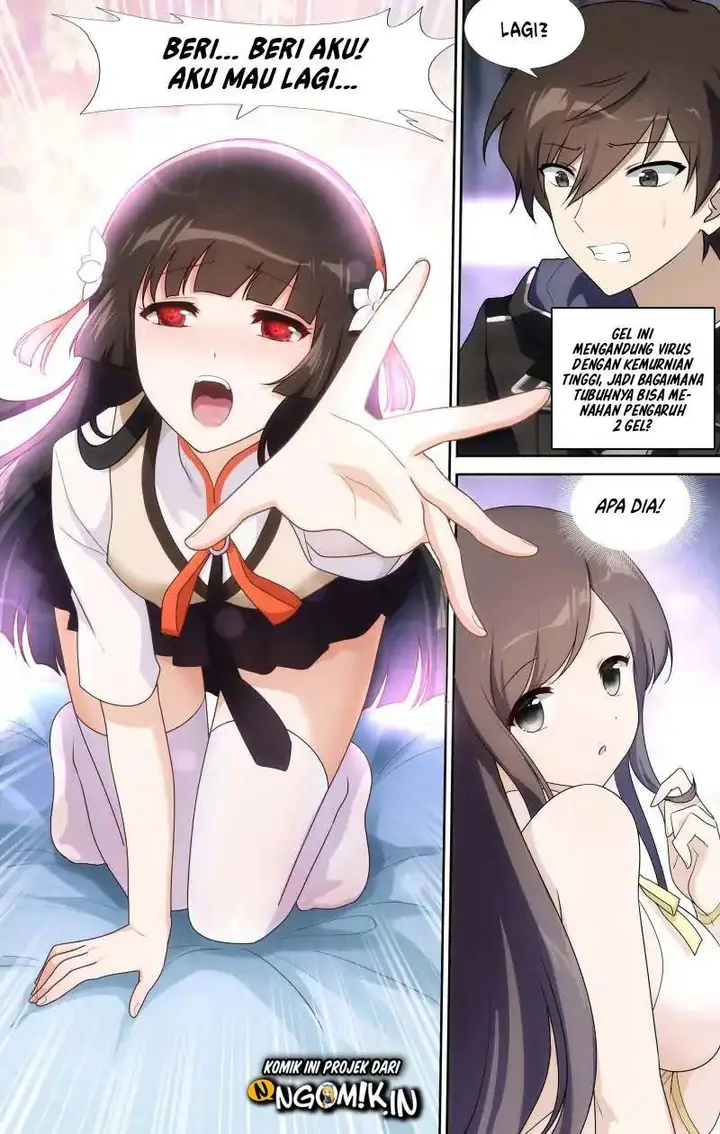 image-komik-virus-girlfriend-chapter-24-4/16