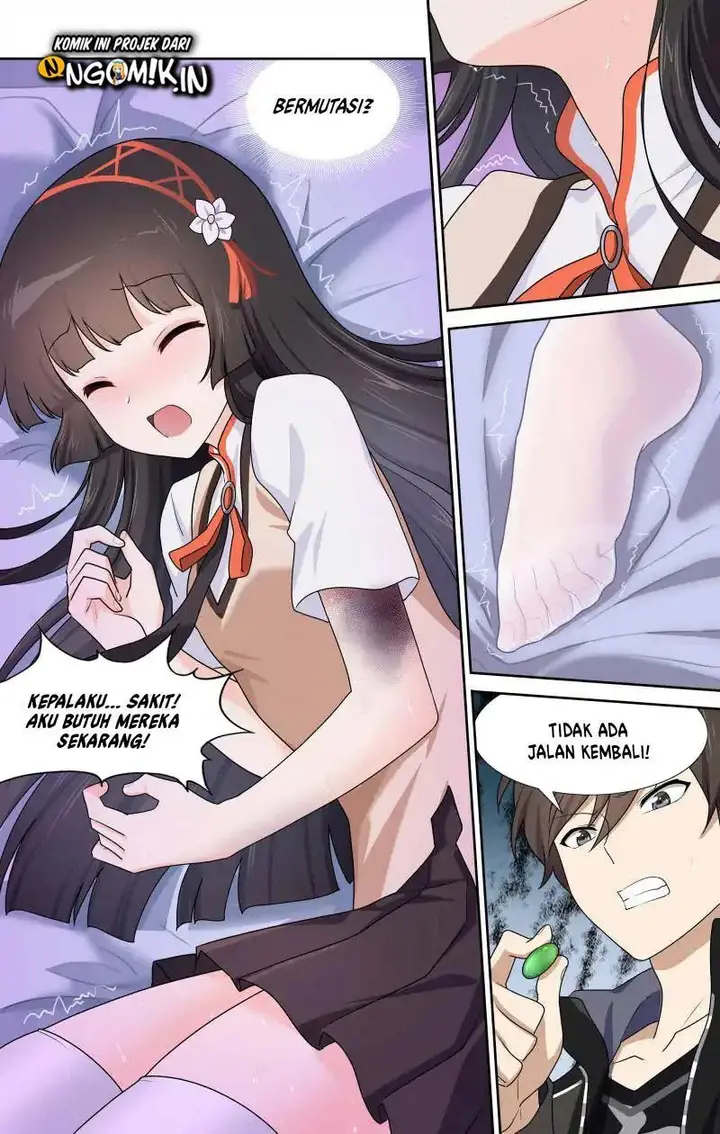 image-komik-virus-girlfriend-chapter-24-5/16