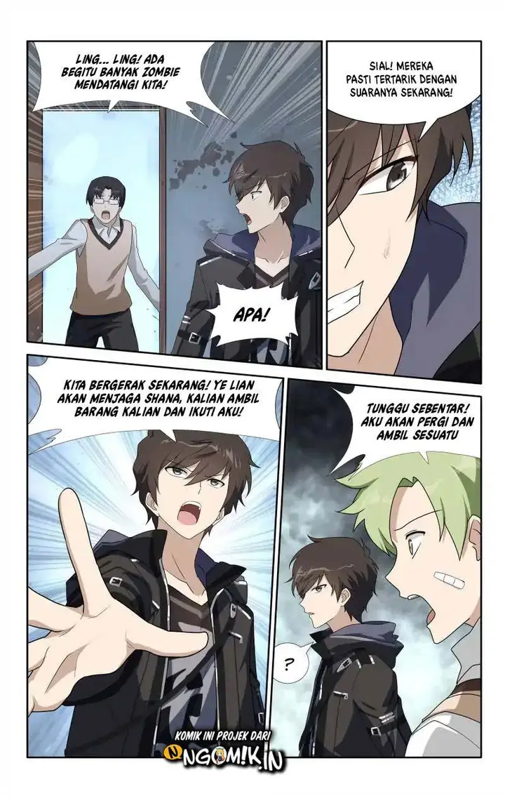 image-komik-virus-girlfriend-chapter-24-8/16