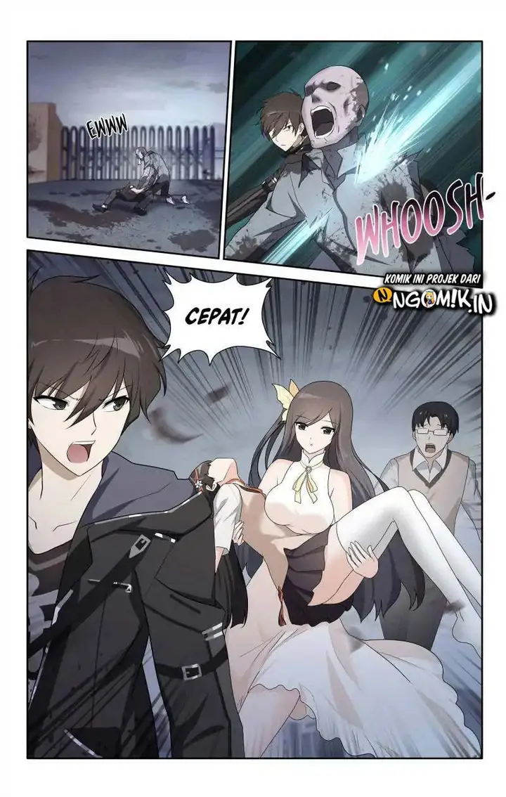 image-komik-virus-girlfriend-chapter-24-9/16
