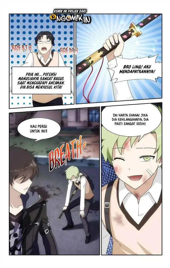 image-komik-virus-girlfriend-chapter-24-10/16