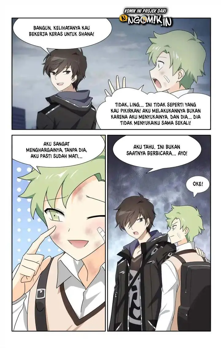 image-komik-virus-girlfriend-chapter-24-11/16