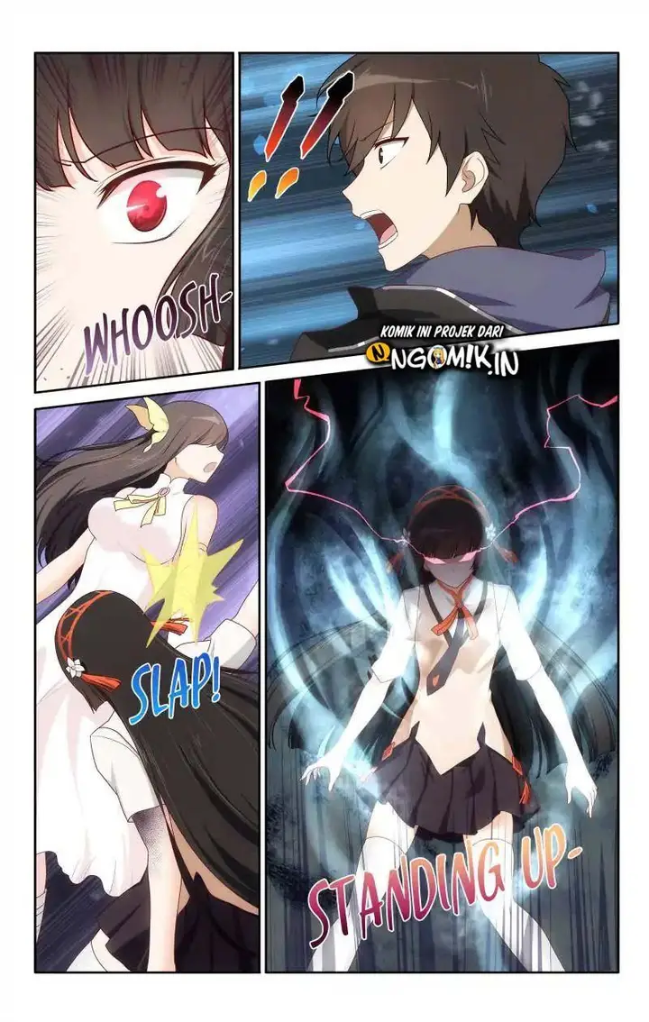 image-komik-virus-girlfriend-chapter-24-13/16