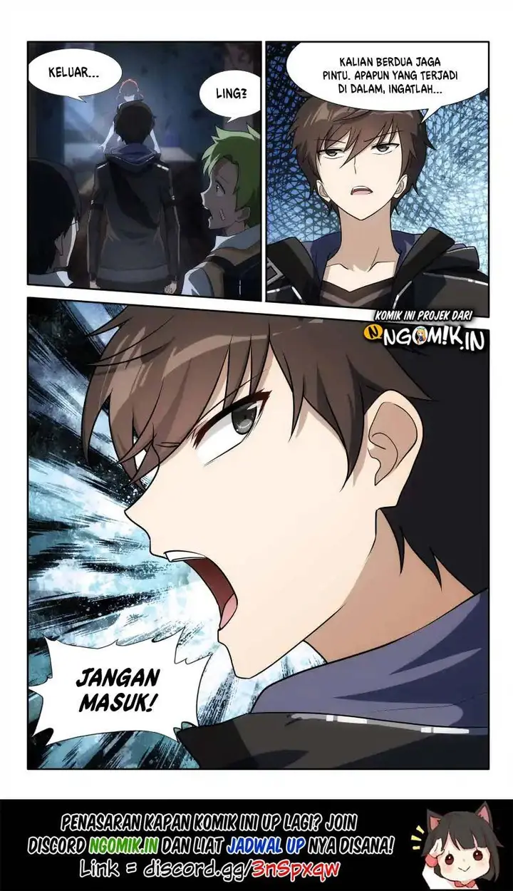 image-komik-virus-girlfriend-chapter-24-14/16