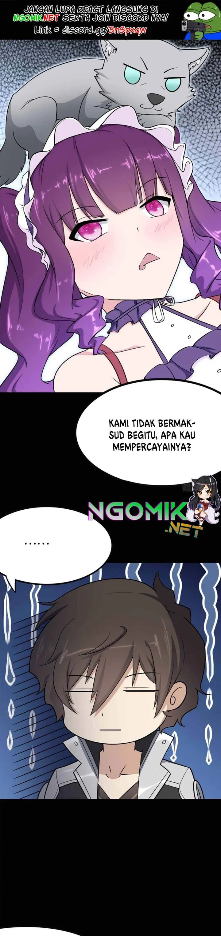 image-komik-virus-girlfriend-chapter-240-1/19
