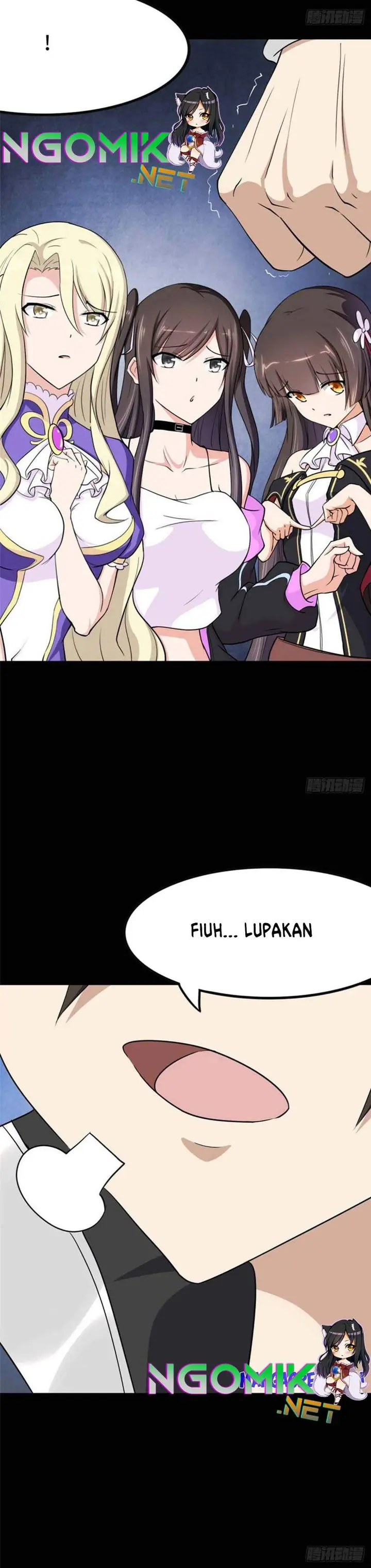 image-komik-virus-girlfriend-chapter-240-2/19