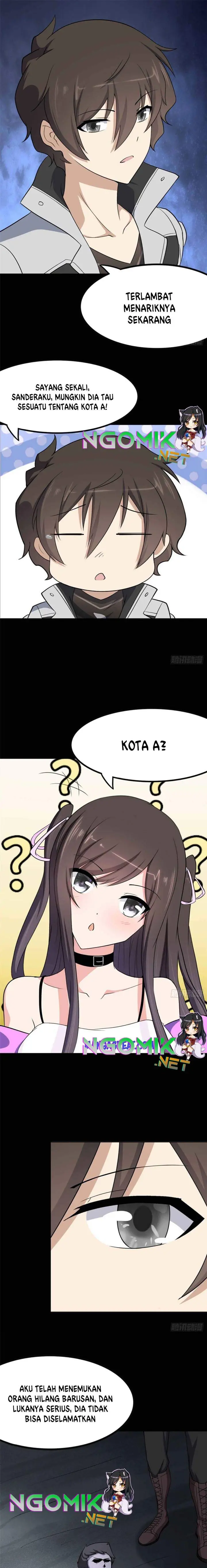 image-komik-virus-girlfriend-chapter-240-3/19