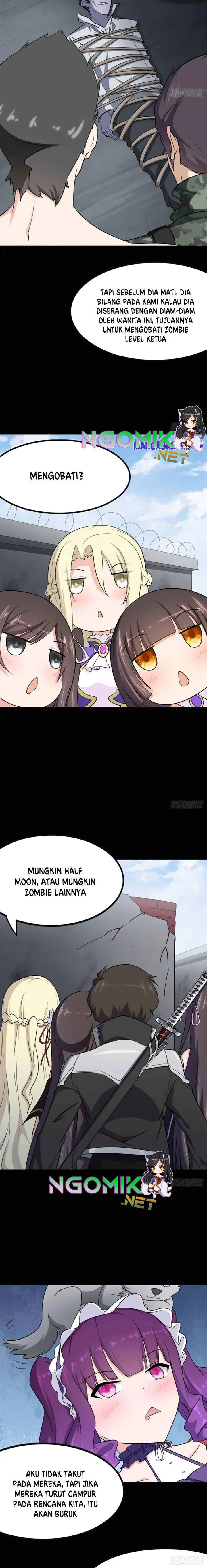 image-komik-virus-girlfriend-chapter-240-4/19
