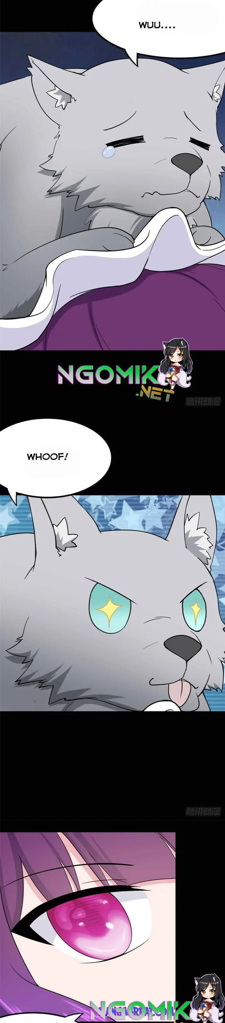 image-komik-virus-girlfriend-chapter-240-5/19