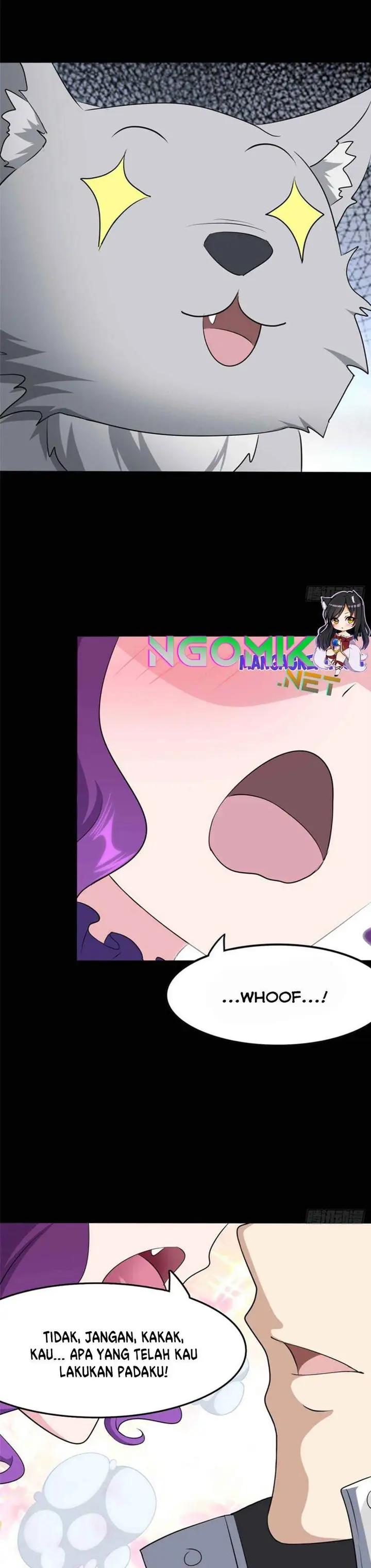 image-komik-virus-girlfriend-chapter-240-8/19