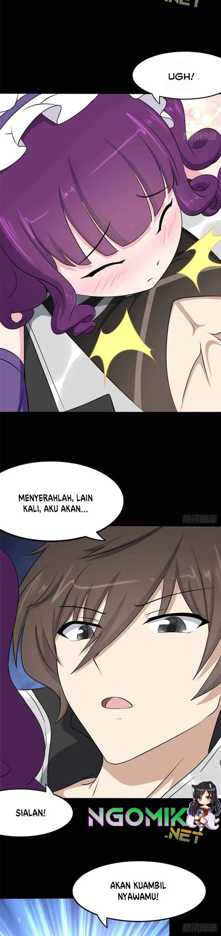 image-komik-virus-girlfriend-chapter-240-10/19