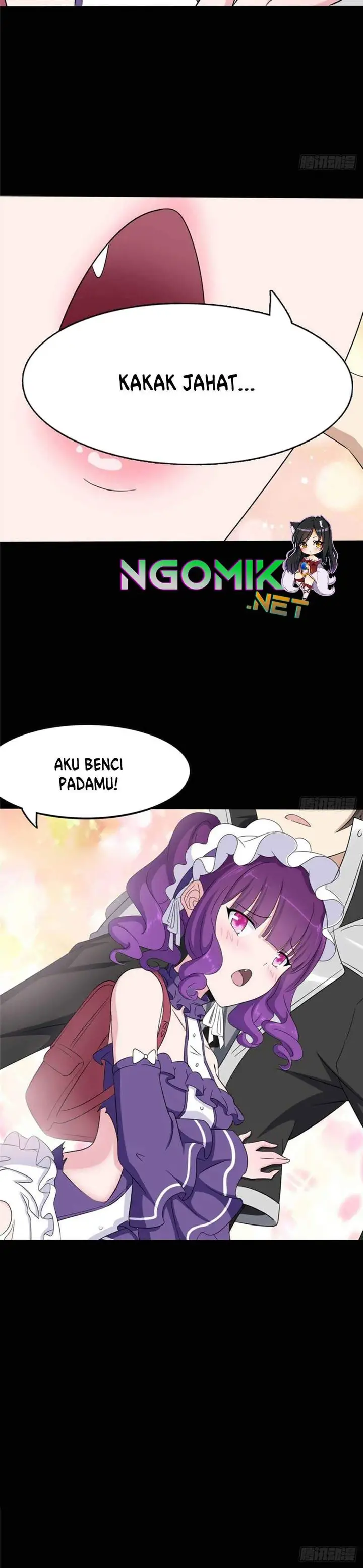 image-komik-virus-girlfriend-chapter-240-13/19