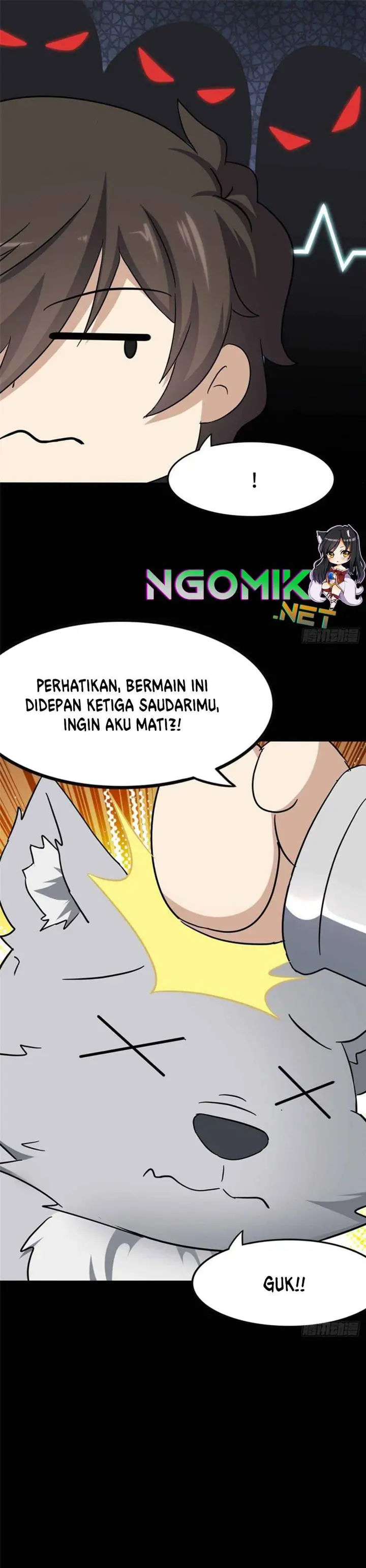 image-komik-virus-girlfriend-chapter-240-14/19