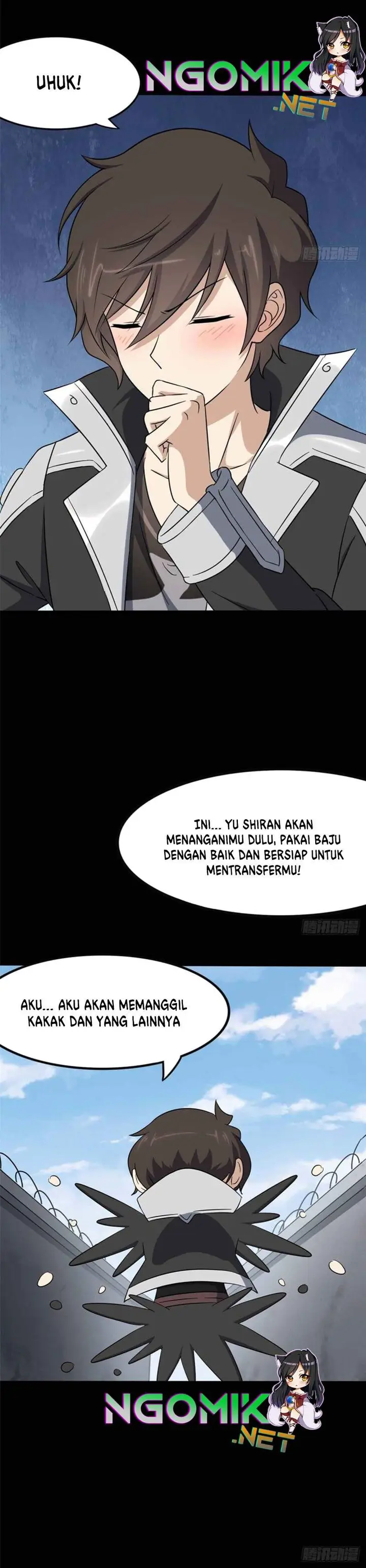 image-komik-virus-girlfriend-chapter-240-15/19