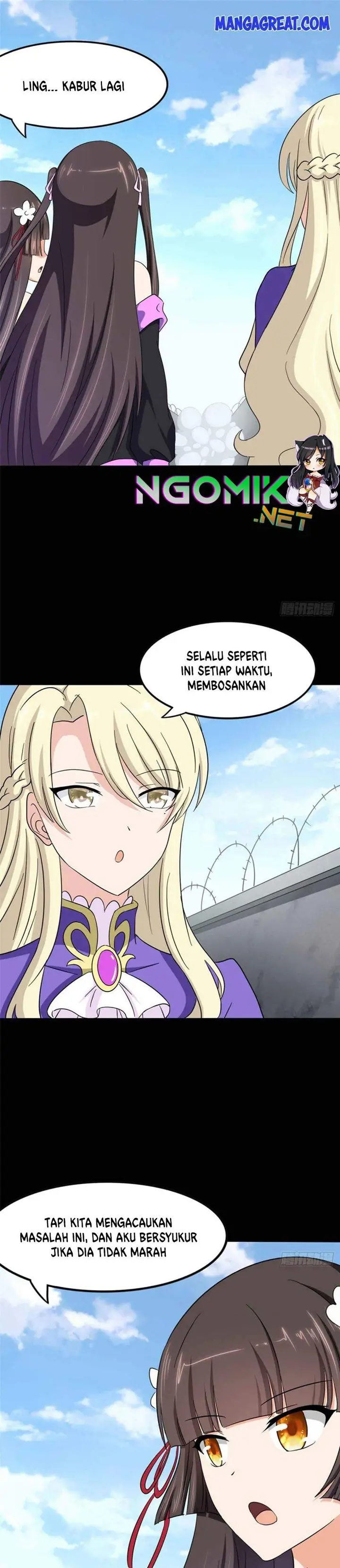 image-komik-virus-girlfriend-chapter-240-16/19