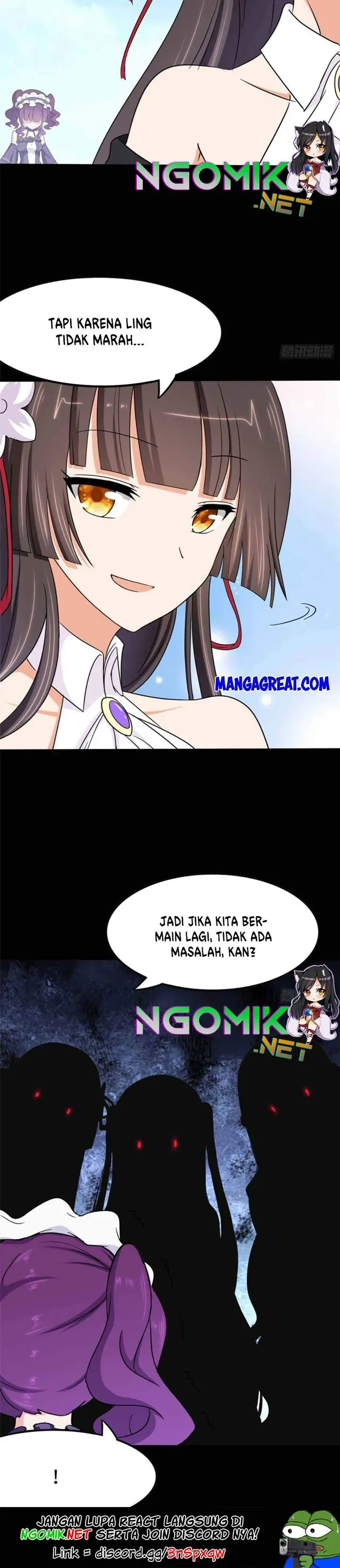 image-komik-virus-girlfriend-chapter-240-17/19