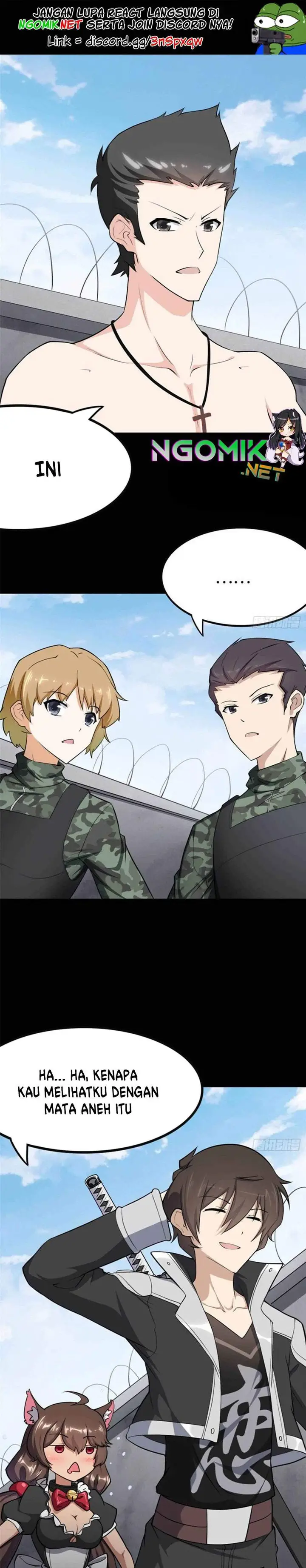 image-komik-virus-girlfriend-chapter-241-1/38