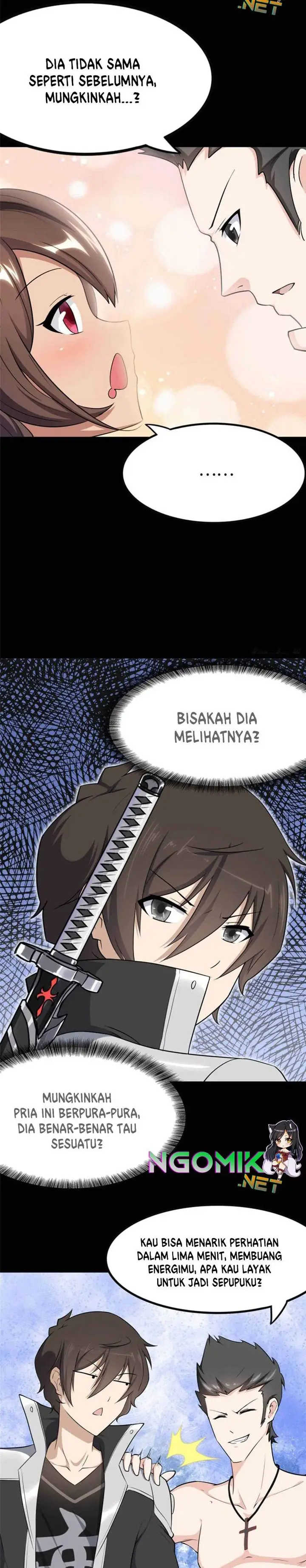 image-komik-virus-girlfriend-chapter-241-3/38