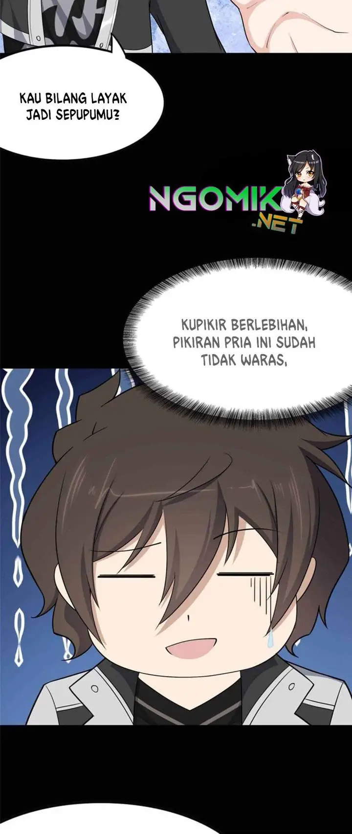 image-komik-virus-girlfriend-chapter-241-4/38