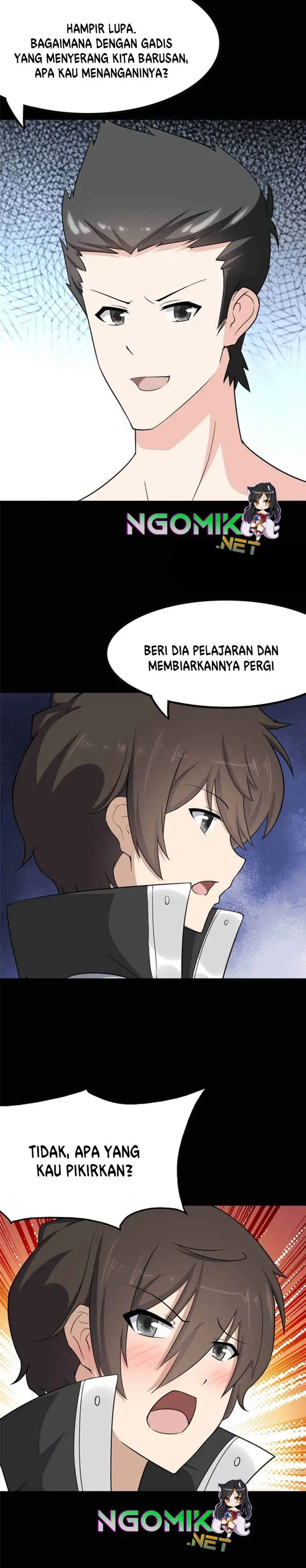 image-komik-virus-girlfriend-chapter-241-5/38