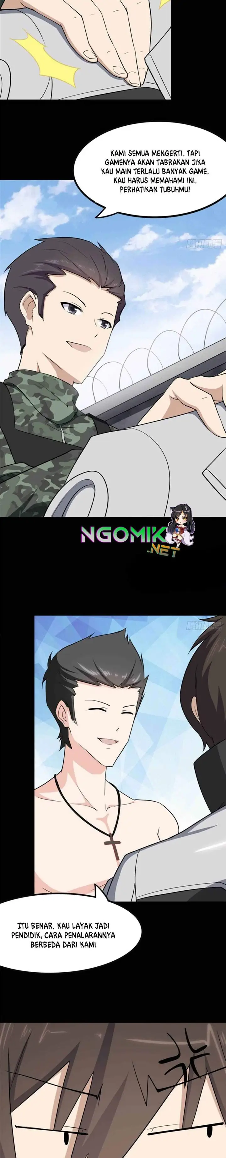 image-komik-virus-girlfriend-chapter-241-7/38