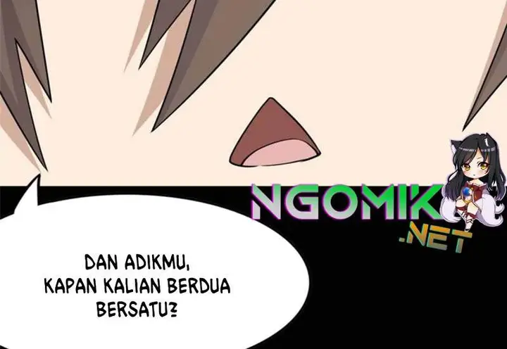 image-komik-virus-girlfriend-chapter-241-8/38