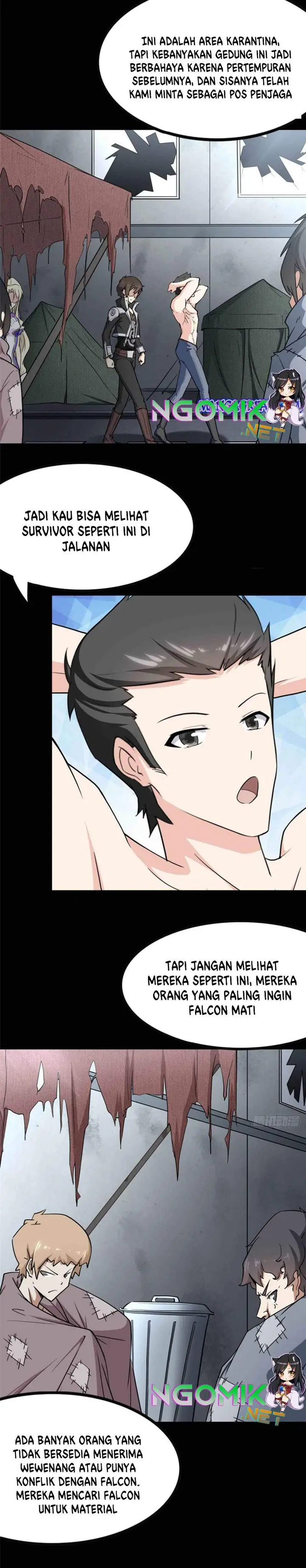 image-komik-virus-girlfriend-chapter-241-11/38