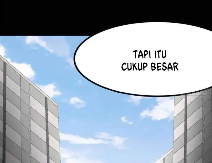 image-komik-virus-girlfriend-chapter-241-12/38