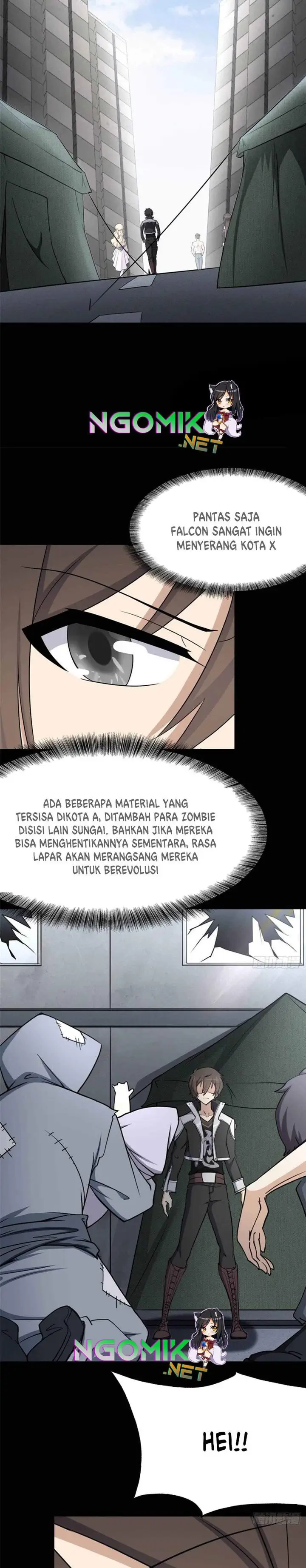 image-komik-virus-girlfriend-chapter-241-13/38