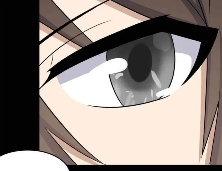 image-komik-virus-girlfriend-chapter-241-14/38