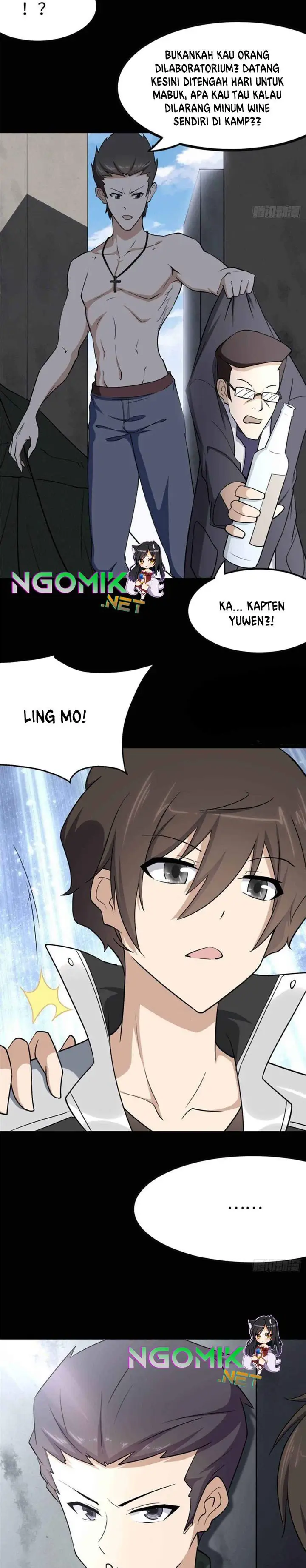 image-komik-virus-girlfriend-chapter-241-15/38