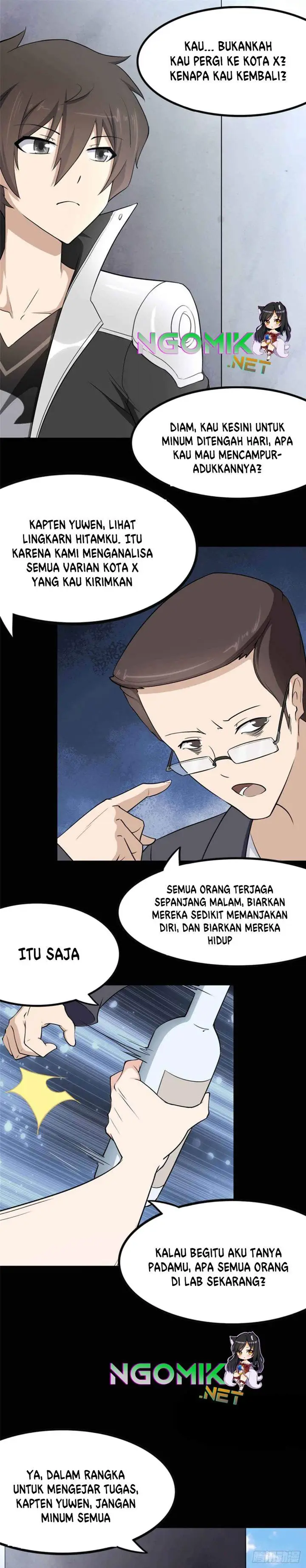 image-komik-virus-girlfriend-chapter-241-17/38