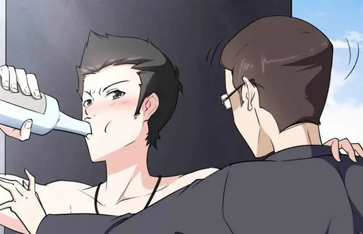 image-komik-virus-girlfriend-chapter-241-18/38