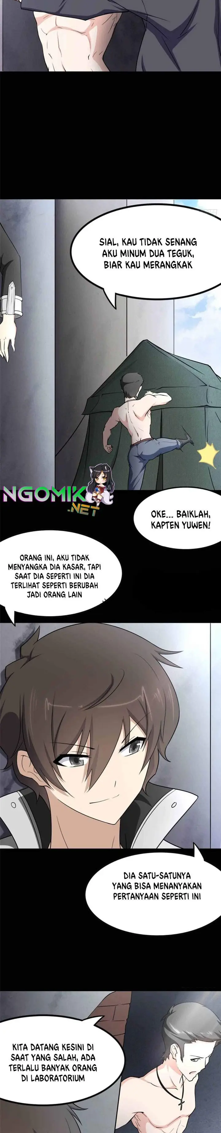 image-komik-virus-girlfriend-chapter-241-19/38
