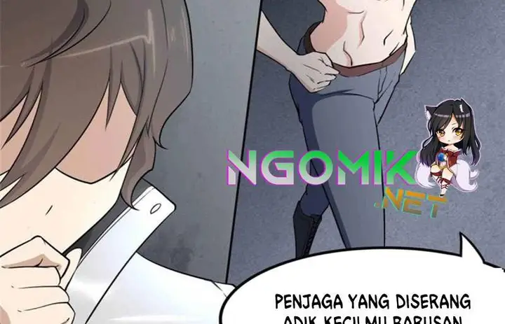 image-komik-virus-girlfriend-chapter-241-20/38