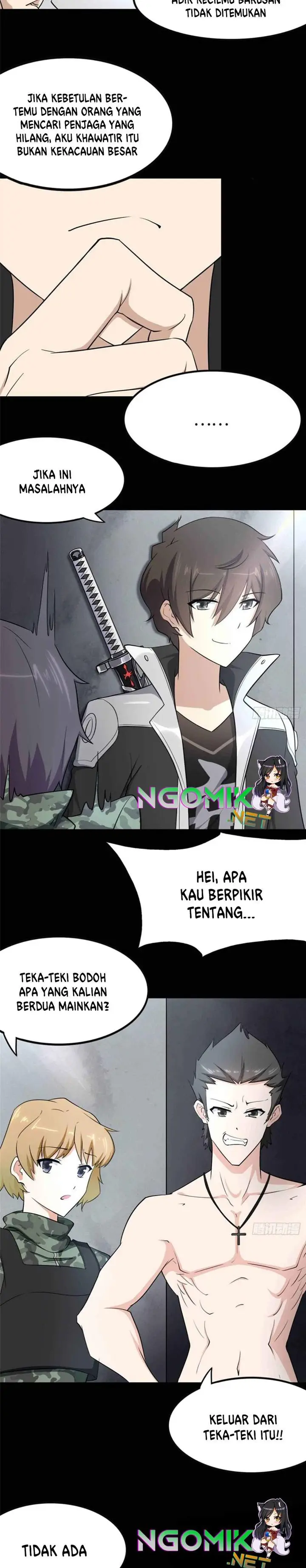 image-komik-virus-girlfriend-chapter-241-21/38