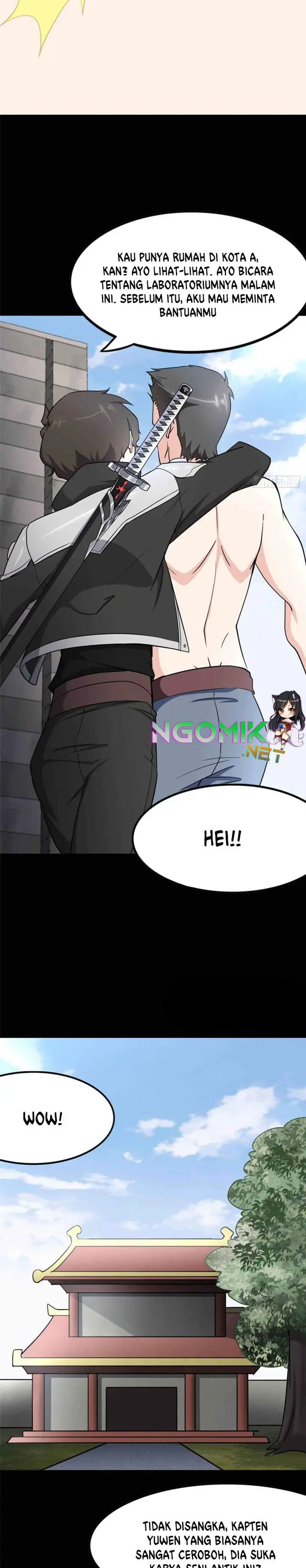 image-komik-virus-girlfriend-chapter-241-23/38
