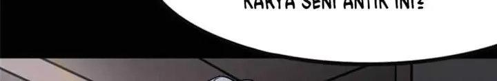 image-komik-virus-girlfriend-chapter-241-24/38