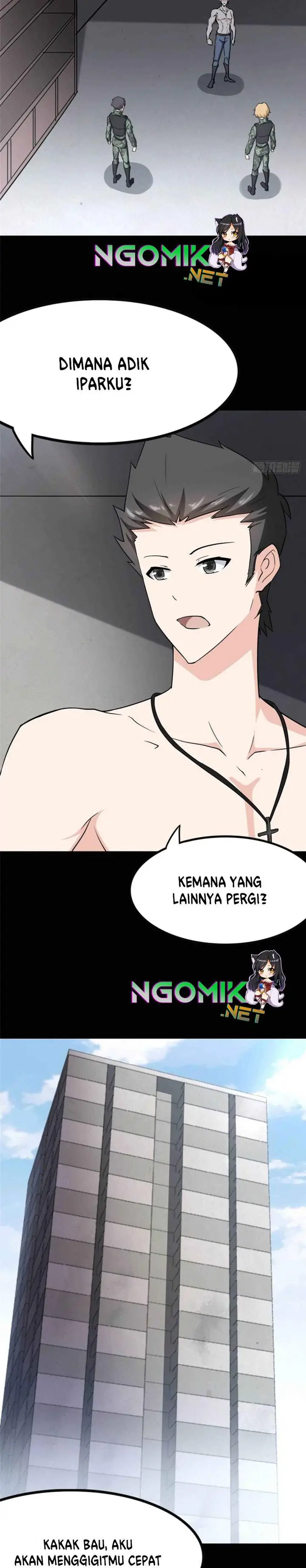 image-komik-virus-girlfriend-chapter-241-27/38