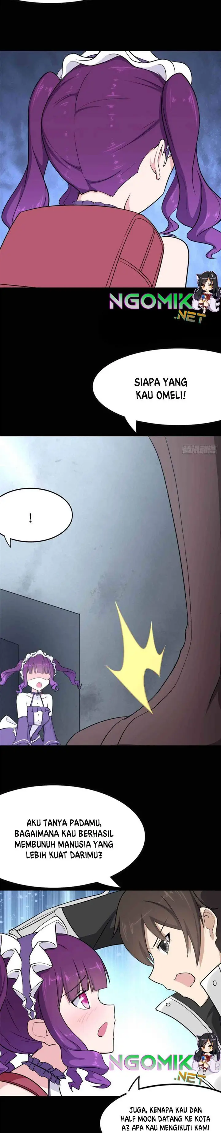 image-komik-virus-girlfriend-chapter-241-29/38