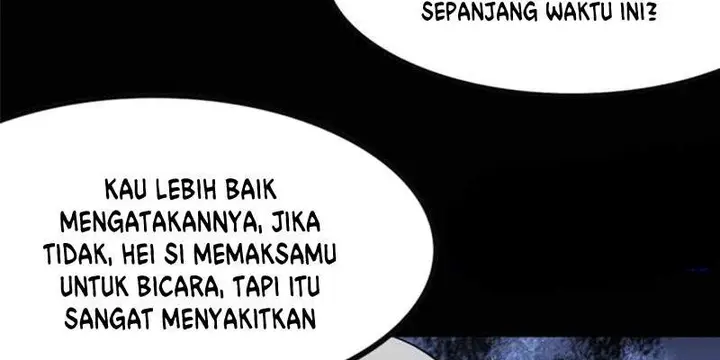 image-komik-virus-girlfriend-chapter-241-30/38